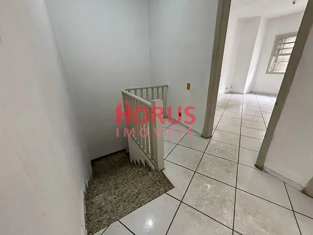 Sala para alugar, no bairro Água Branca em São Paulo