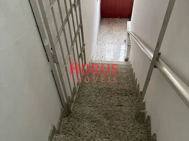 Sala para alugar, no bairro Água Branca em São Paulo