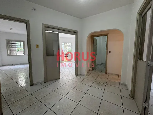 Sala para alugar, no bairro Água Branca em São Paulo