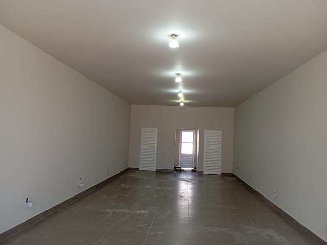 Foto do Sala - Sala 01  para locação, Rua Antenor Ferri 87,Centro, Rolândia, PR | Imobiliária Casa Grande - Rolândia