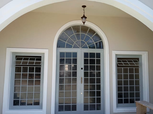 Foto do Sala - Sala 01  para locação, Rua Antenor Ferri 87,Centro, Rolândia, PR | Imobiliária Casa Grande - Rolândia