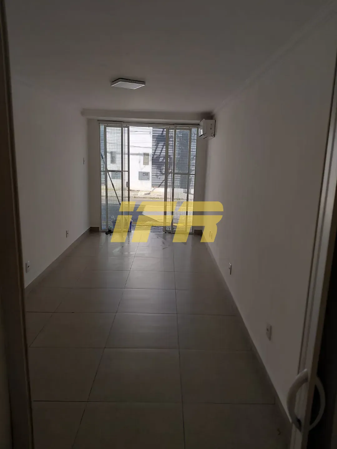 Sala-Conjunto, 35 m² - Foto 2