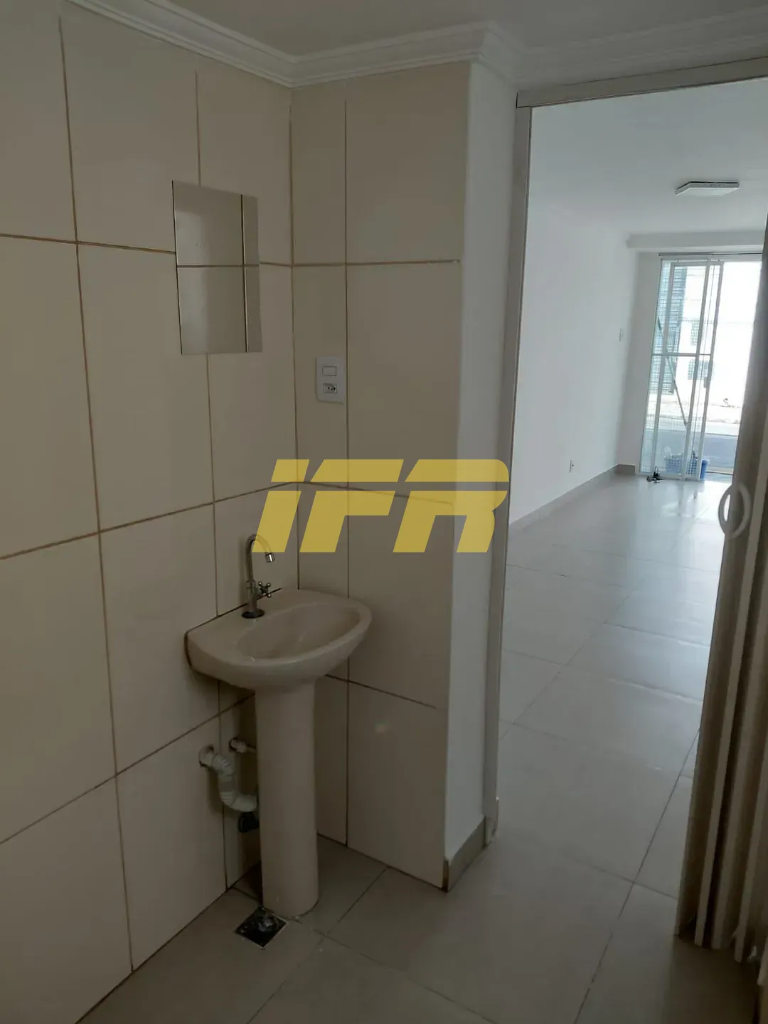 Sala-Conjunto, 35 m² - Foto 4