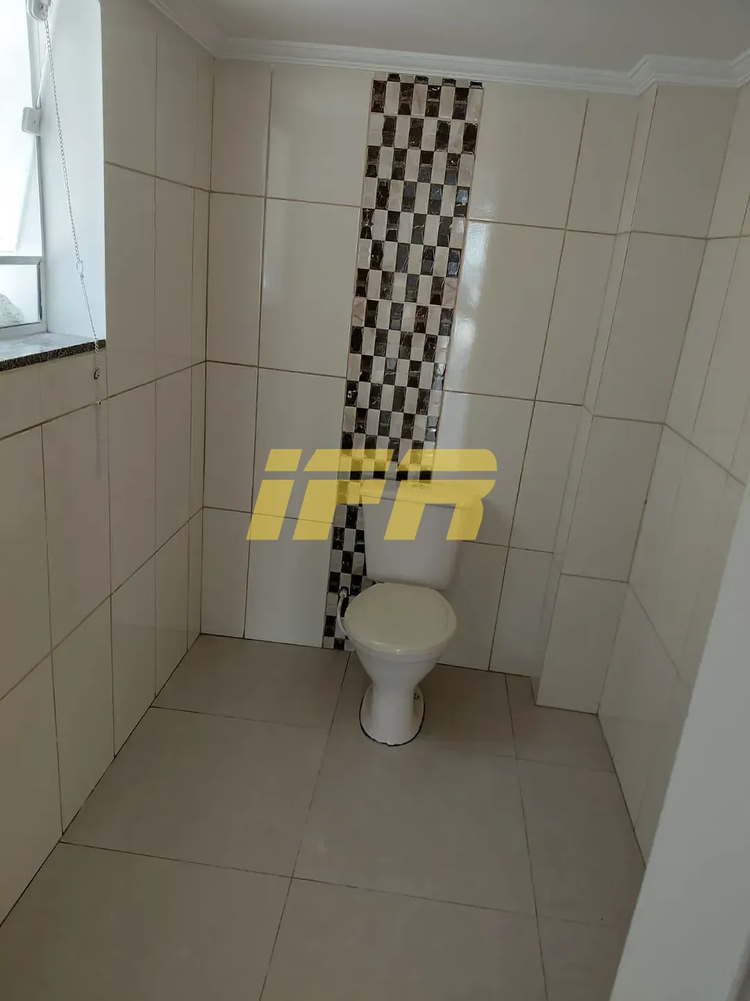 Sala-Conjunto, 35 m² - Foto 5