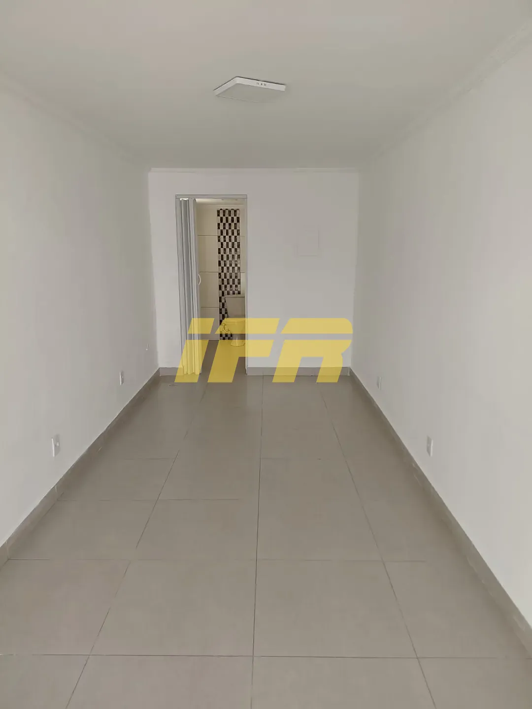 Sala-Conjunto, 35 m² - Foto 1
