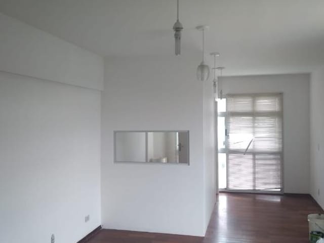 Foto do Sala - Sala à venda, 34 m² por R$ 128.000,00 - Vista Verde - São José dos Campos/SP | INDEPENDENCE NEGOCIOS IMOBILIARIOS LTDA