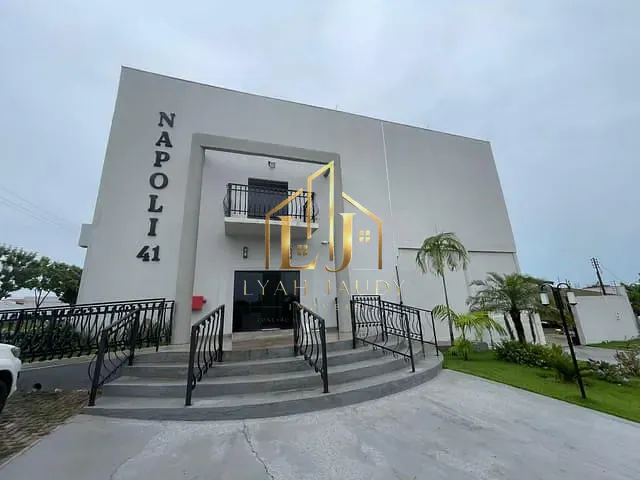 Sala com 33m², para alugar, no bairro Jardim Itália em Cuiabá