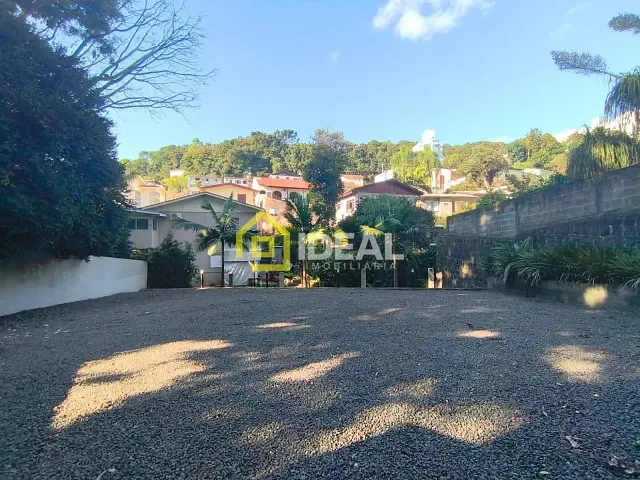 Sala para alugar, no bairro São Miguel em Concórdia