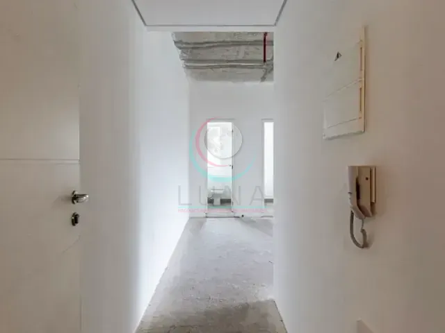 Sala à venda ou para alugar, no bairro Jardim Paulista em São Paulo