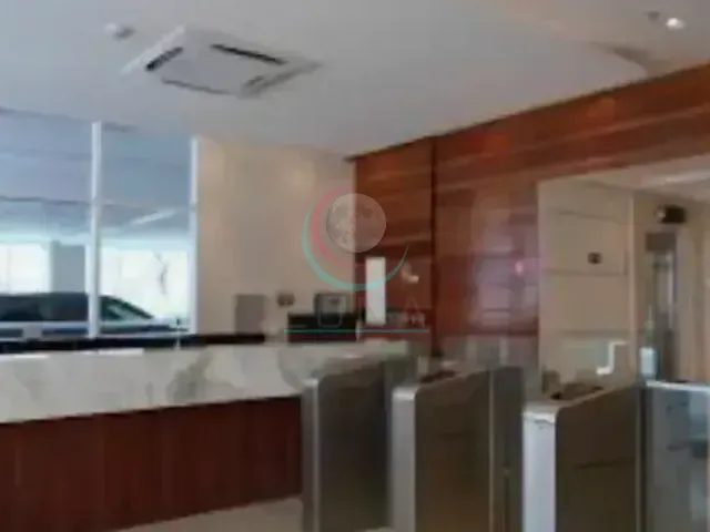 Sala à venda ou para alugar, no bairro Jardim Paulista em São Paulo
