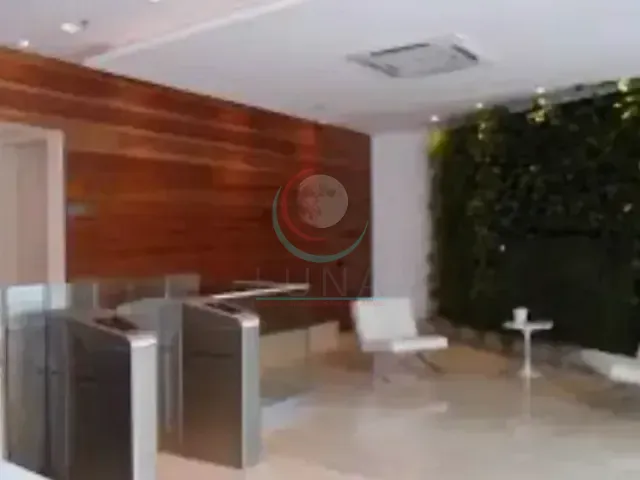 Sala à venda ou para alugar, no bairro Jardim Paulista em São Paulo