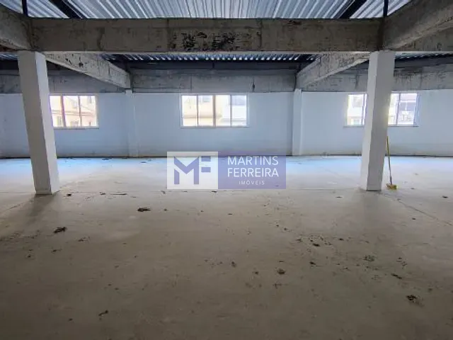 Sala com 44m², para alugar, no bairro Recreio dos Bandeirantes em Rio de Janeiro