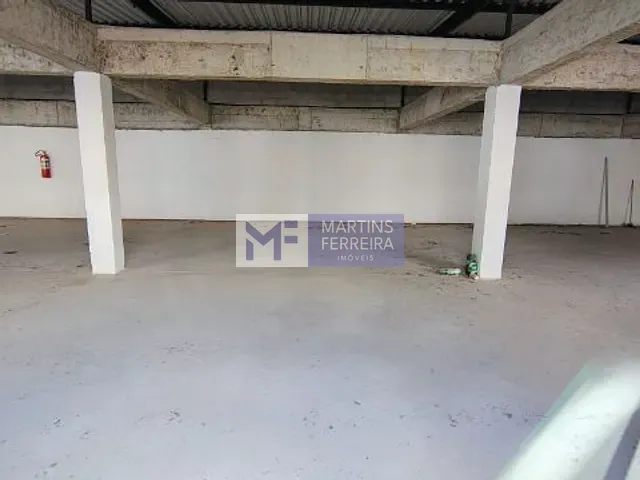 Sala com 44m², para alugar, no bairro Recreio dos Bandeirantes em Rio de Janeiro