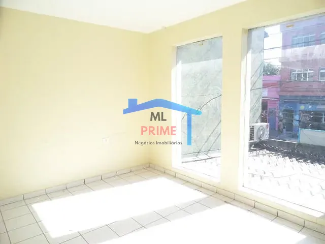 Sala com 60m², para alugar, no bairro Parque São Lucas em São Paulo
