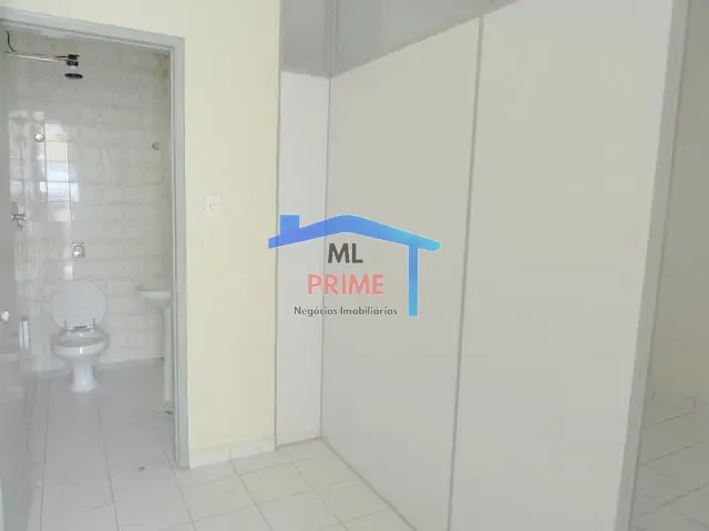 Sala com 60m², para alugar, no bairro Parque São Lucas em São Paulo