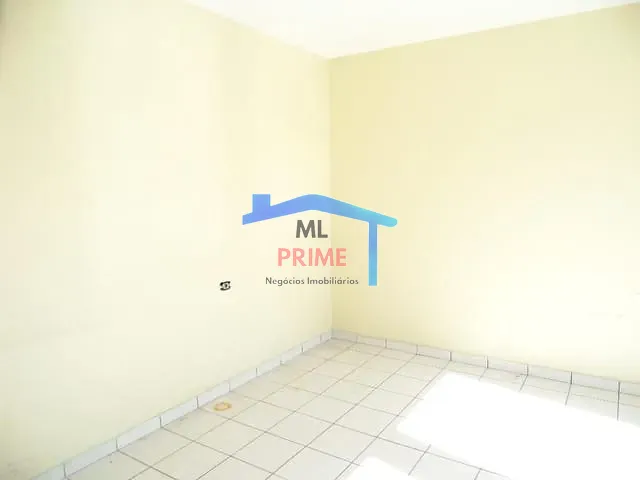 Sala com 60m², para alugar, no bairro Parque São Lucas em São Paulo
