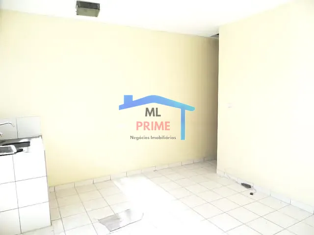 Sala com 60m², para alugar, no bairro Parque São Lucas em São Paulo