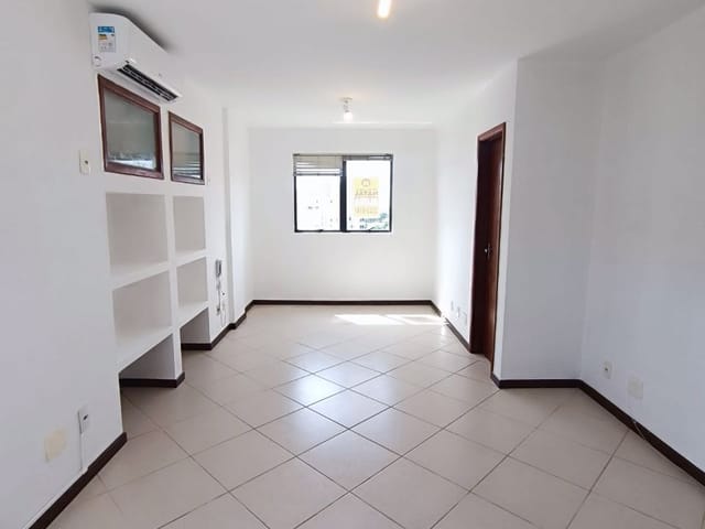 Foto do Sala - Sala Comercial no Ed. Numata para locação, Centro, Londrina - SA0077. | Imobiliária Natal LTDA