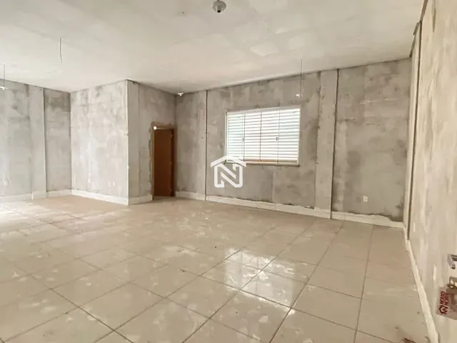 Sala para alugar, no bairro Centro em Paraíso do Tocantins