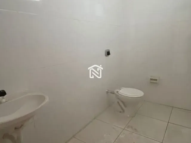 Sala para alugar, no bairro Centro em Paraíso do Tocantins