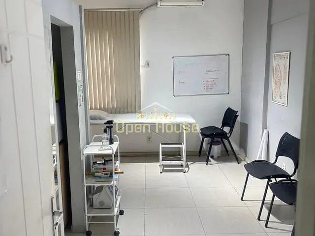 Sala à venda, no bairro Vila Santa Cecília em Volta Redonda