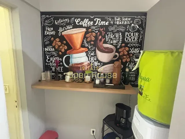 Sala à venda, no bairro Vila Santa Cecília em Volta Redonda