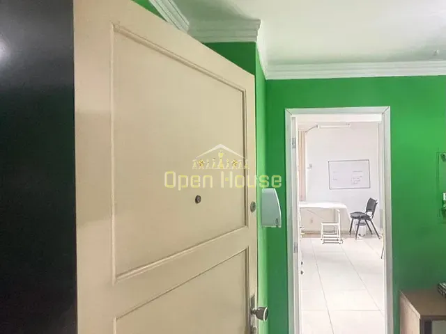 Sala à venda, no bairro Vila Santa Cecília em Volta Redonda