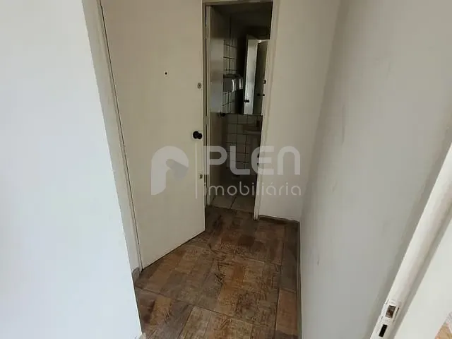 Sala com 33m², para alugar, no bairro Santana em São Paulo