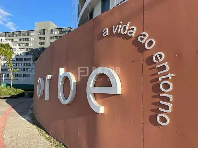 Sala à venda, no bairro São Gonçalo em Pelotas