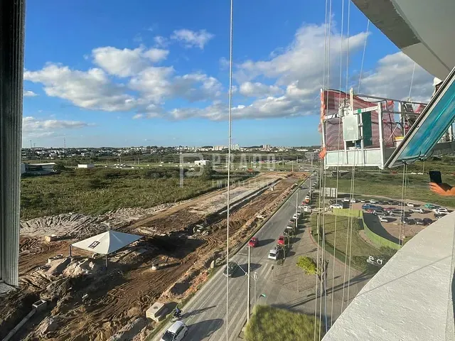 Sala à venda, no bairro São Gonçalo em Pelotas