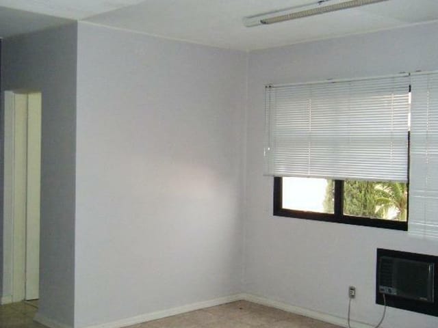 Foto do Sala - Sala para Locação 36M², Vila Leão, Sorocaba - SP | Ed. Duque de Caxias | Ary Proenca Negócios Imobiliários Ltda