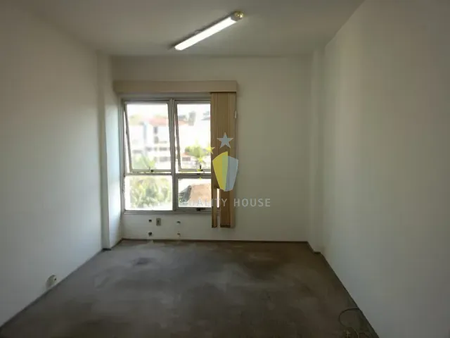Sala com 20m², à venda, no bairro Saúde em Rio de Janeiro