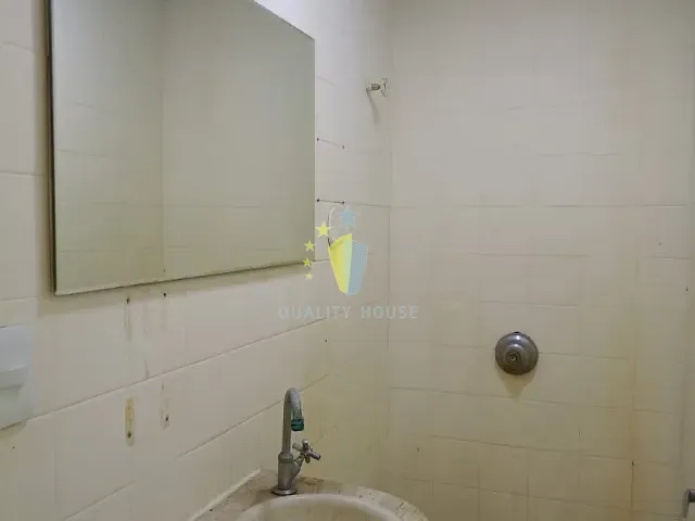 Sala com 20m², à venda, no bairro Saúde em Rio de Janeiro