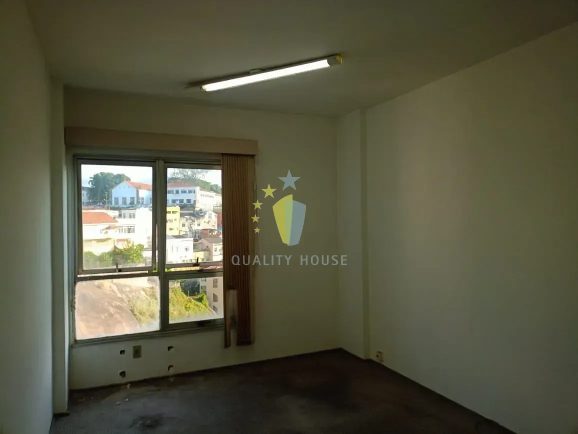 Sala-Conjunto, 20 m² - Foto 7