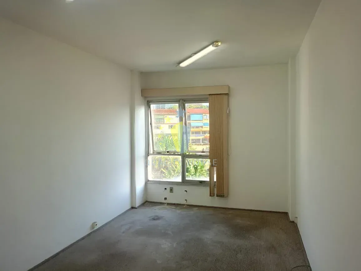 Sala-Conjunto, 20 m² - Foto 8