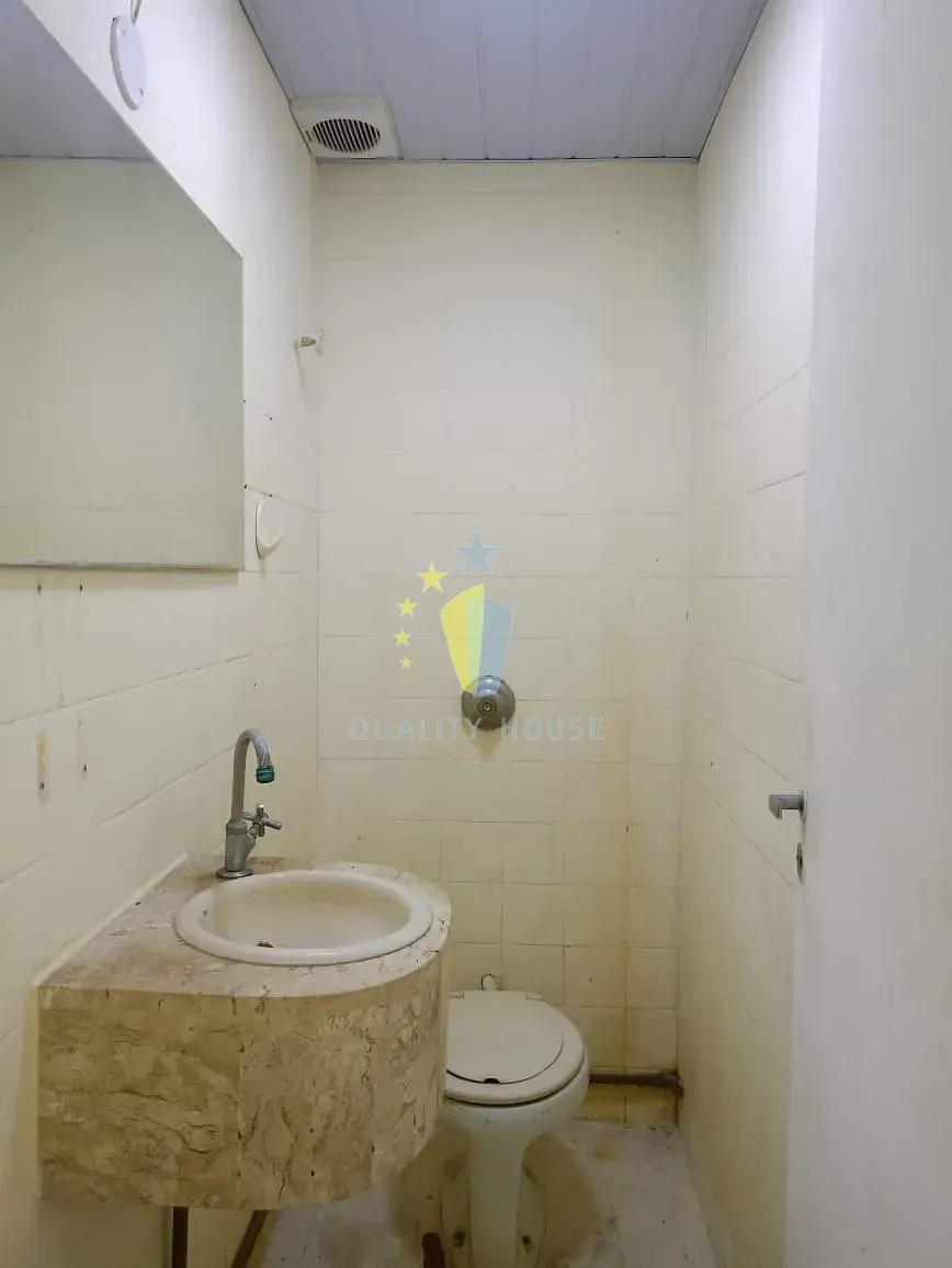 Sala-Conjunto, 20 m² - Foto 10
