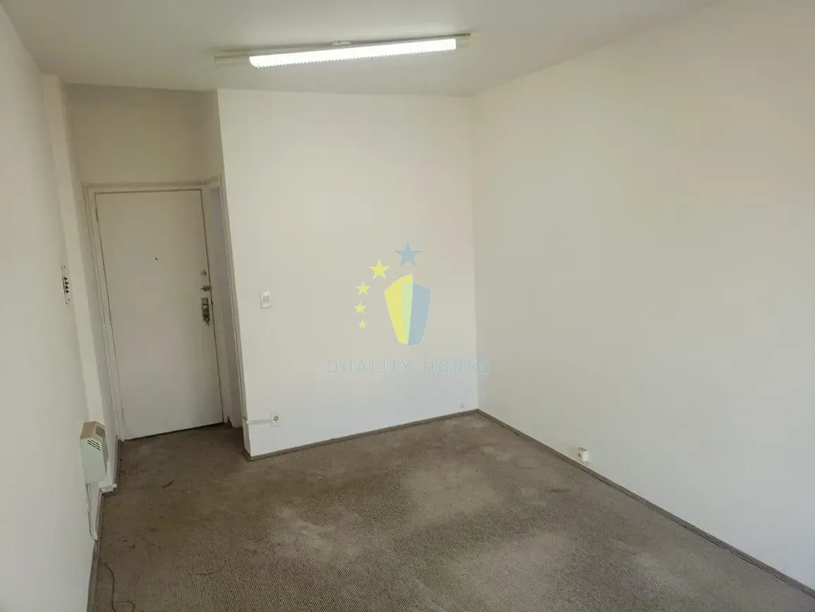 Sala-Conjunto, 20 m² - Foto 6