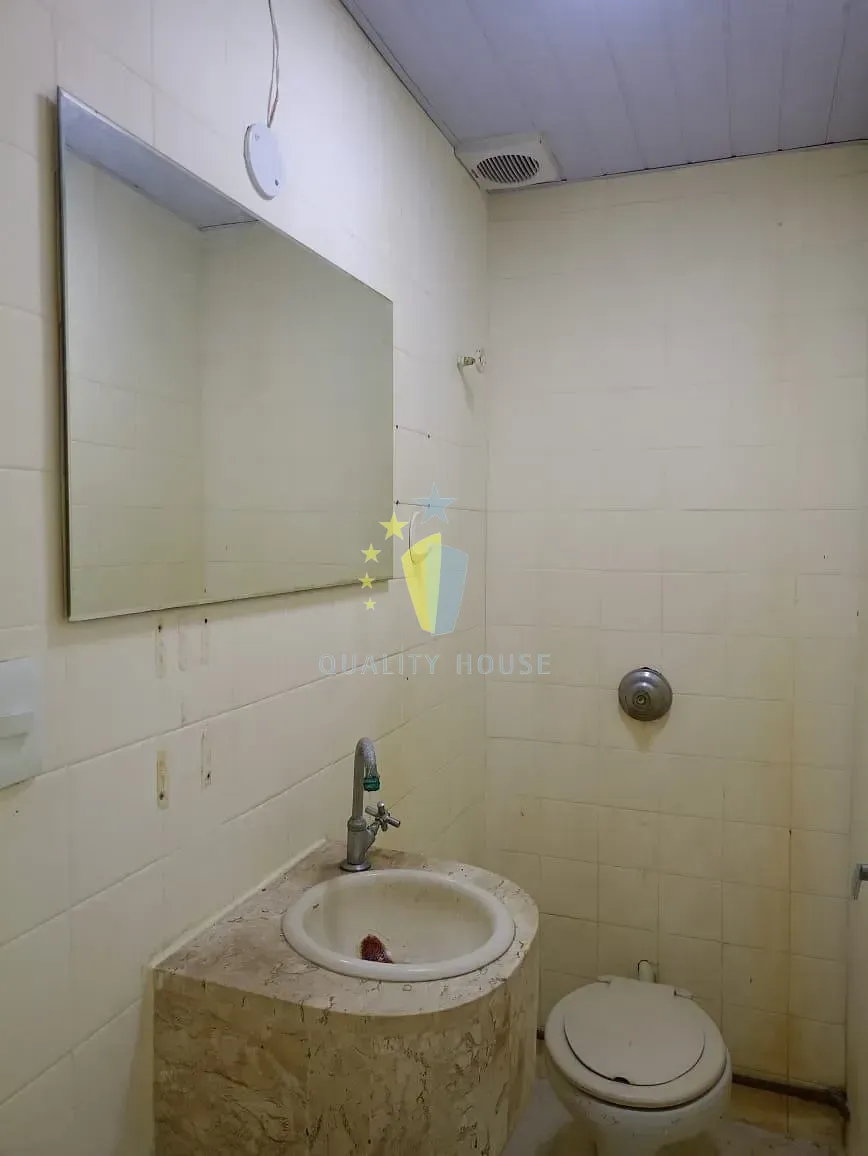 Sala-Conjunto, 20 m² - Foto 5