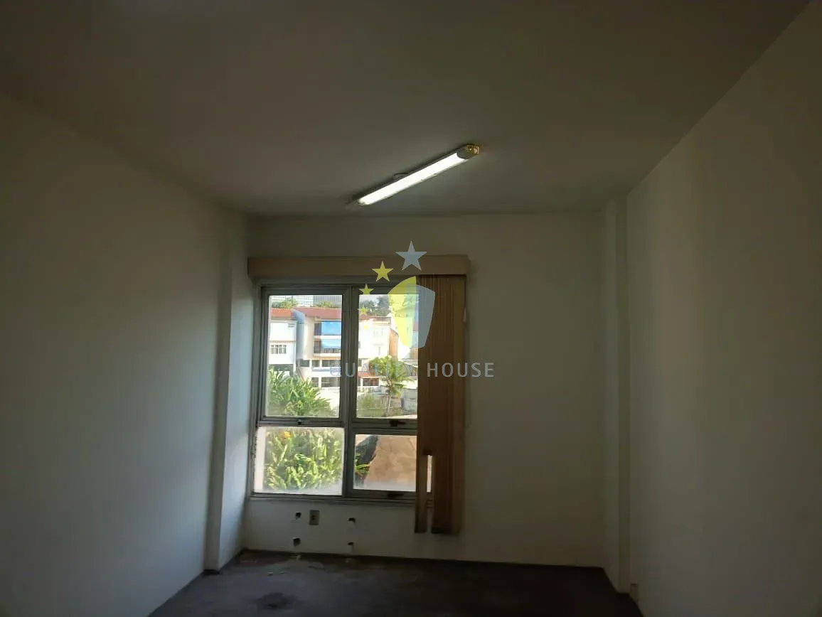 Sala-Conjunto, 20 m² - Foto 4