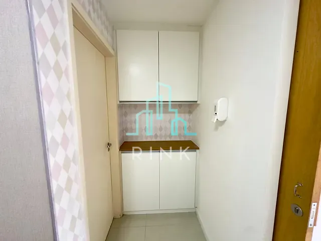 Sala para alugar, no bairro Jardim Icaraí em Niterói