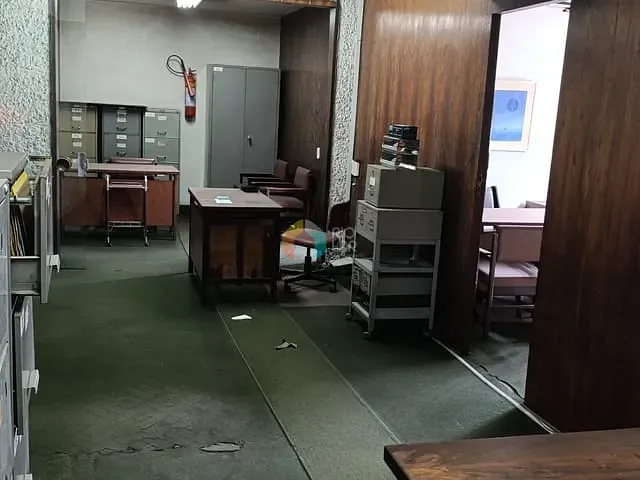 Sala com 108m², à venda, no bairro Centro em Rio de Janeiro