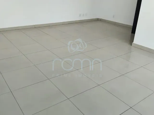 Sala para alugar, no bairro Vila Angélica em São José do Rio Preto