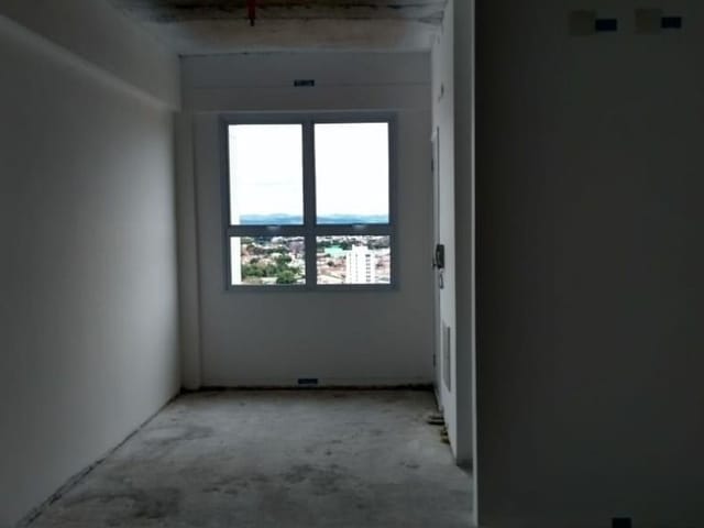 Foto do Sala - Sala à venda, 28 m² por R$ 252.000,00 - Centro - Jacareí/SP | RUSSI IMÓVEIS