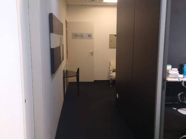 Sala com 101m², à venda, no bairro Alphaville Centro Industrial e Empresarial/Alphaville. em Barueri