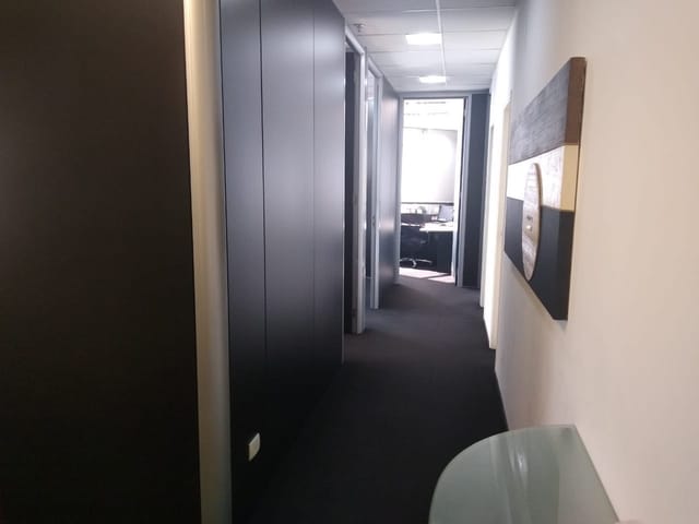 Sala com 101m², à venda, no bairro Alphaville Centro Industrial e Empresarial/Alphaville. em Barueri