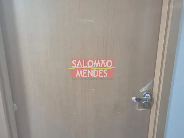 Sala para alugar, no bairro Umarizal em Belém