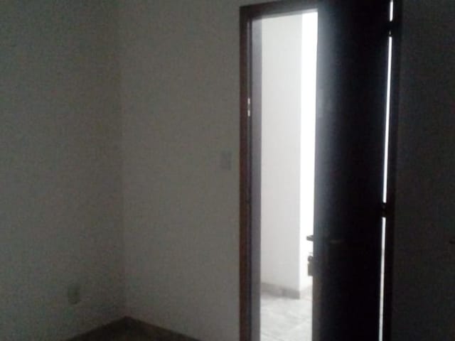 Foto do Sala - Sala para alugar, 15 m² - Vila Formosa - São Paulo/SP | ZONA LESTE IMÓVEIS