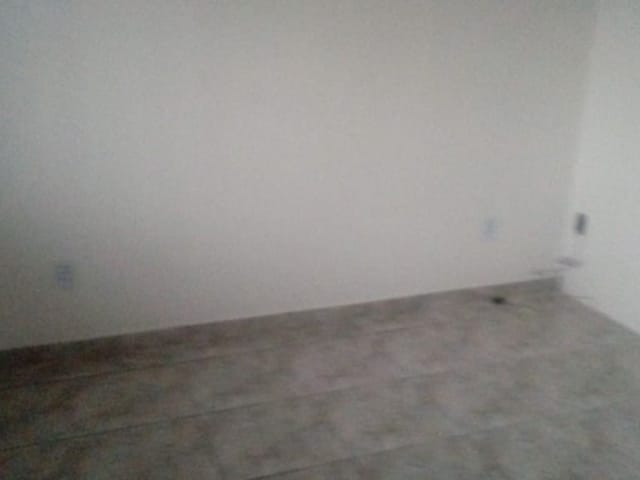 Foto do Sala - Sala para alugar, 15 m² - Vila Formosa - São Paulo/SP | ZONA LESTE IMÓVEIS