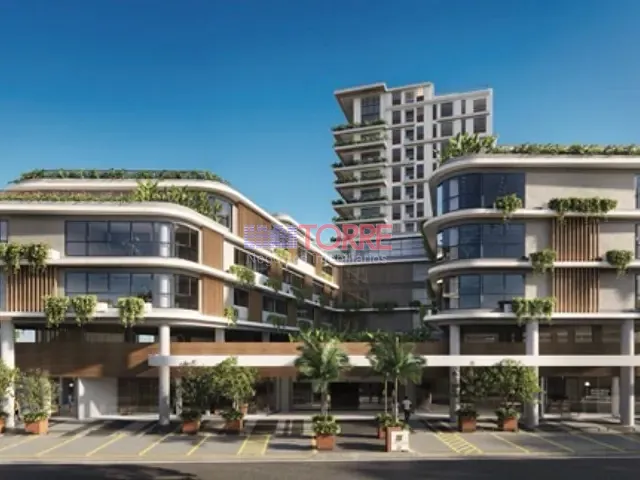 Sala à venda, no bairro Cidade Nova em Rua Rotary