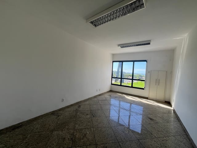 Foto do Sala - Oportunidade Sala Comercial - Victória Office Tower | Vitoria Imóveis